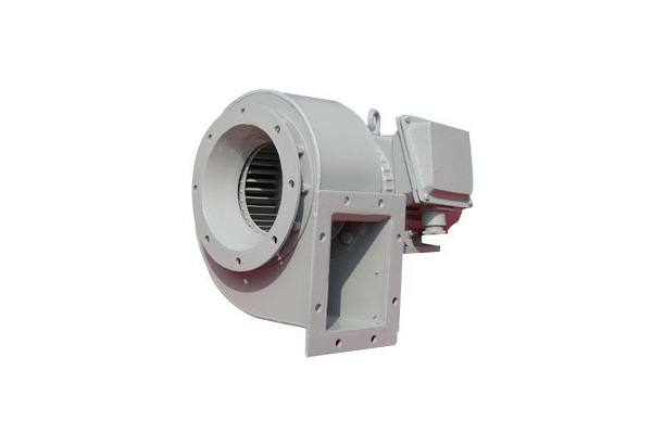 CLQ系列舰船用离心通风机