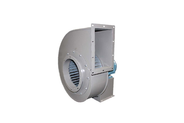 CXL系列舰船用小型离心通风机