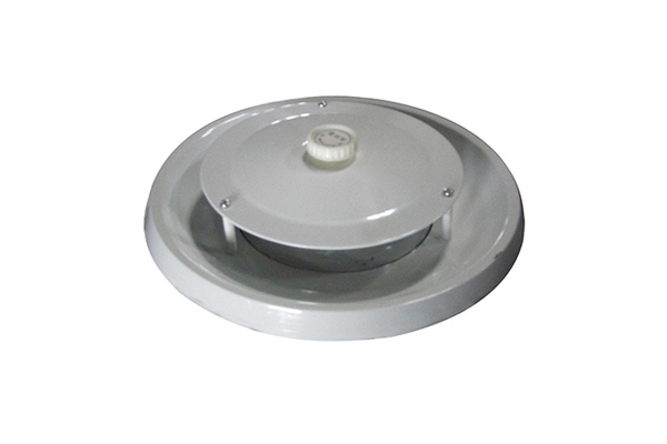 不锈钢球型布风器