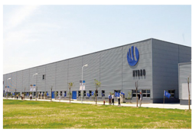 乐佳洁具（苏州园区）