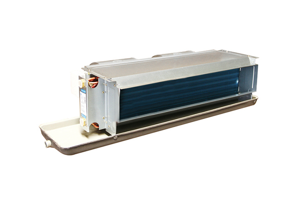 舰船用风机盘管